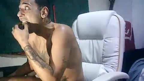 thehottestbrazillian29 online show from August 10, 9:16 pm