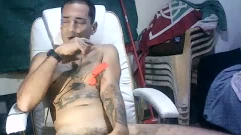 thehottestbrazillian29 online show from August 10, 10:22 pm