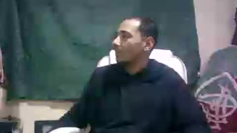 thehottestbrazillian29 online show from August 11, 10:50 am
