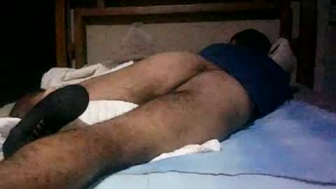 thehottestbrazillian29 online show from August 11, 7:49 pm
