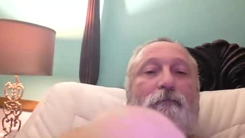 thehungarian196 online show from August 9, 10:27 am