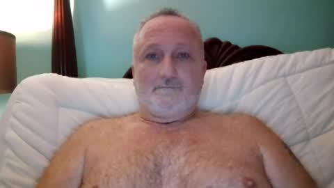 thehungarian3 online show from August 15, 7:29 pm