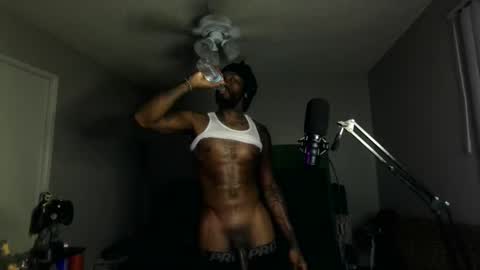 IXMCOUPLE444 online show from May 31, 2:46 am