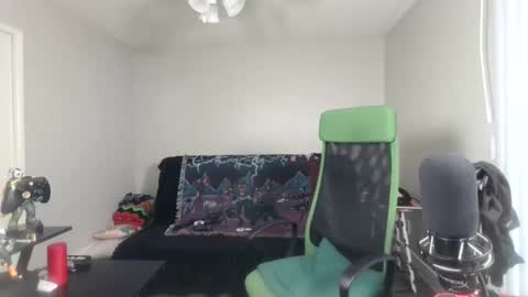 IXMCOUPLE444 online show from June 6, 12:38 am