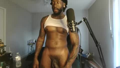 IXMCOUPLE444 online show from July 19, 9:39 pm
