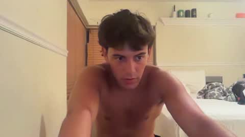 thejackfrenchh online show from July 25, 1:42 am