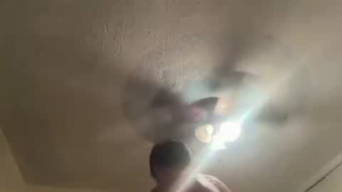 thejackfrenchh online show from July 30, 2:08 am