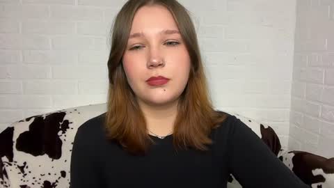 thejanebird online show from August 3, 5:09 pm