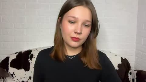 thejanebird online show from August 3, 7:21 pm