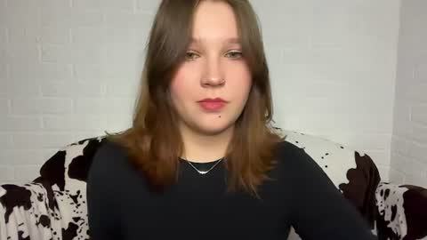 thejanebird online show from August 3, 9:44 pm