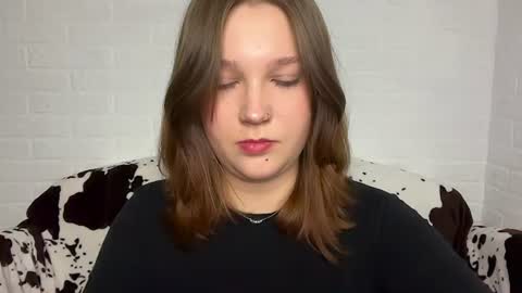 thejanebird online show from August 3, 10:50 pm