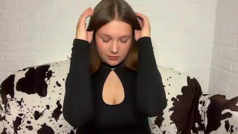 thejanebird online show from August 4, 10:29 pm