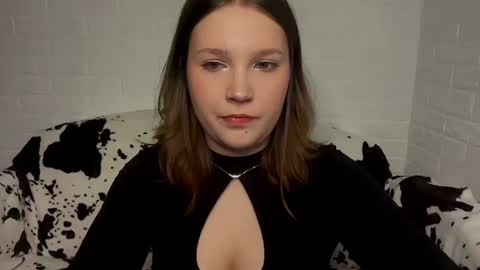 thejanebird online show from August 5, 7:12 pm