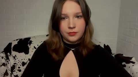 thejanebird online show from August 5, 8:18 pm