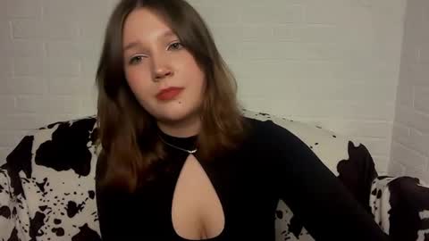 thejanebird online show from August 5, 10:30 pm