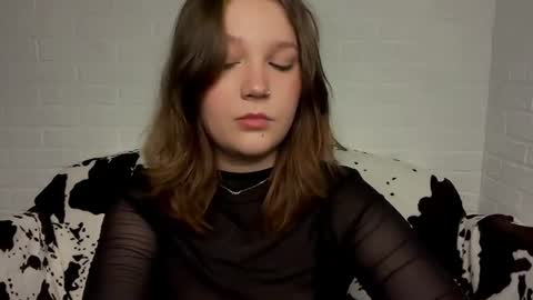 thejanebird online show from August 6, 5:34 pm