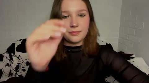 thejanebird online show from August 6, 6:40 pm
