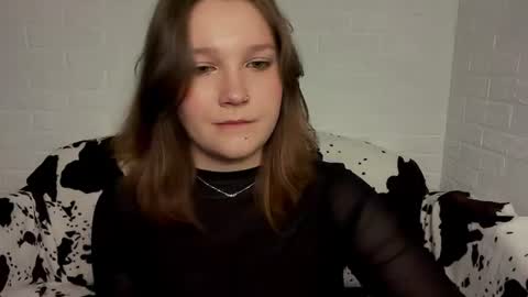 thejanebird online show from August 6, 7:46 pm