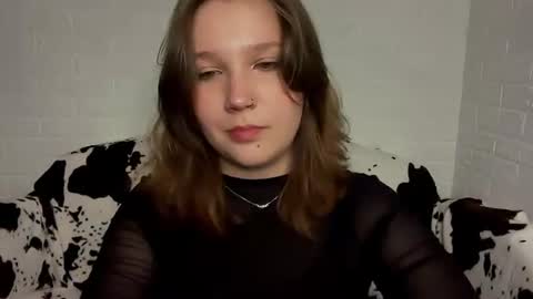 thejanebird online show from August 6, 8:52 pm