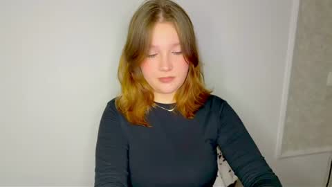thejanebird online show from August 7, 7:14 pm