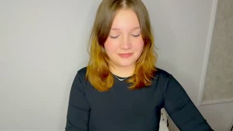 thejanebird online show from August 7, 9:26 pm