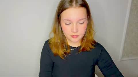 thejanebird online show from August 7, 10:32 pm