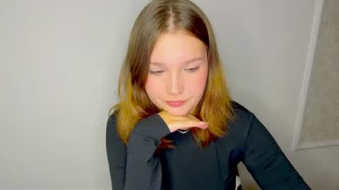 thejanebird online show from August 7, 11:38 pm