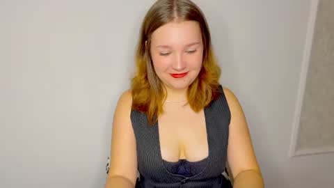 thejanebird online show from August 8, 6:52 pm
