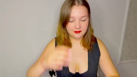 thejanebird online show from August 8, 9:04 pm