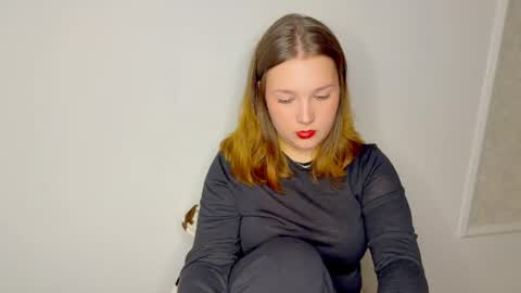 thejanebird online show from August 8, 10:10 pm