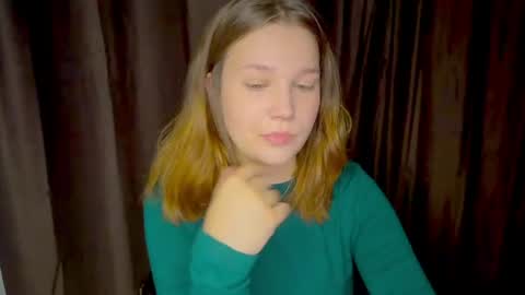 thejanebird online show from August 9, 6:09 pm