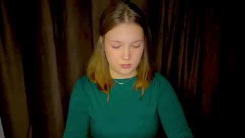 thejanebird online show from August 9, 7:15 pm