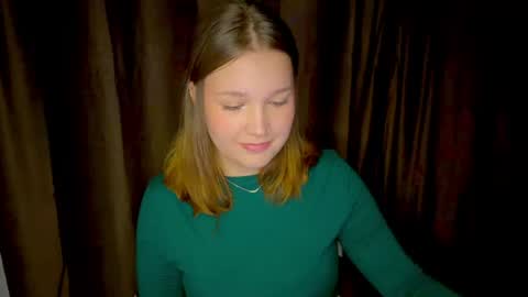 thejanebird online show from August 9, 8:21 pm