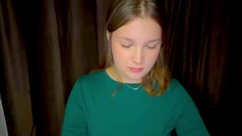 thejanebird online show from August 9, 9:27 pm