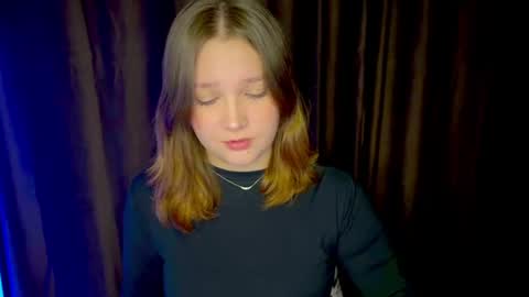 thejanebird online show from August 11, 6:32 pm