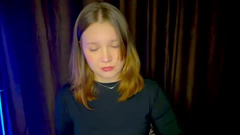 thejanebird online show from August 11, 7:38 pm