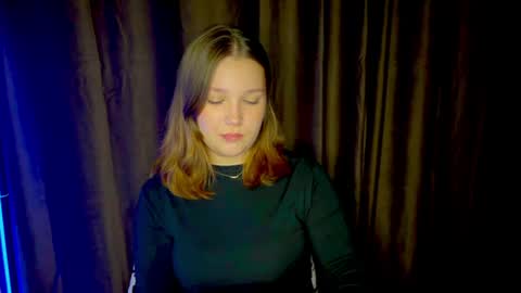 thejanebird online show from August 11, 8:44 pm