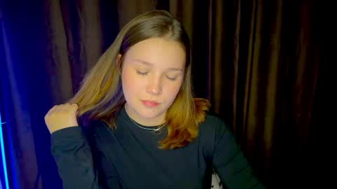 thejanebird online show from August 11, 10:56 pm