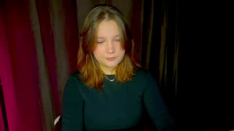 thejanebird online show from August 12, 8:22 pm