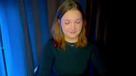 thejanebird online show from August 12, 9:28 pm