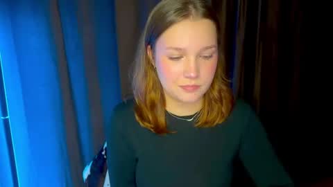 thejanebird online show from August 12, 10:34 pm
