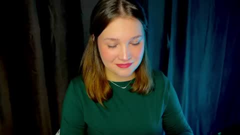 thejanebird online show from August 13, 6:44 pm