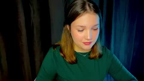 thejanebird online show from August 13, 7:50 pm