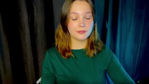 thejanebird online show from August 13, 8:56 pm