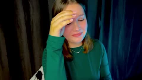 thejanebird online show from August 13, 10:13 pm