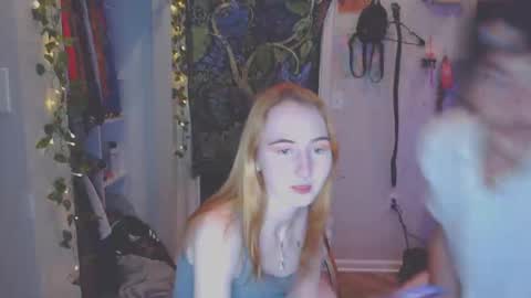 thejewells online show from May 26, 3:29 am