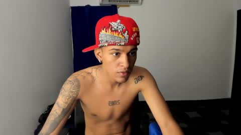 thejoker_master222 online show from August 3, 6:31 am