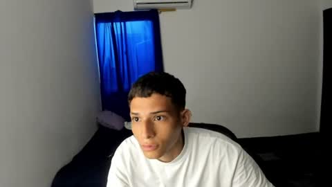 thejoker_master222 online show from August 3, 2:35 pm