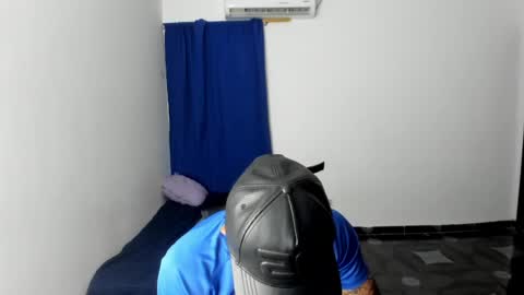 thejoker_master222 online show from August 4, 12:18 am