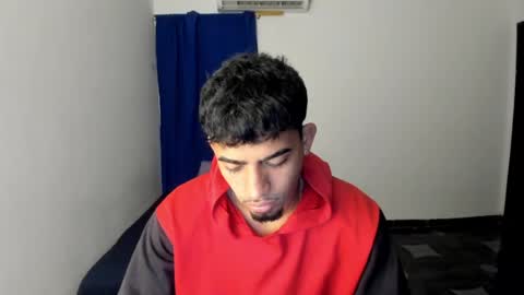 thejoker_master222 online show from August 4, 7:27 am